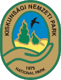 Kiskunsag National Park Directorate
